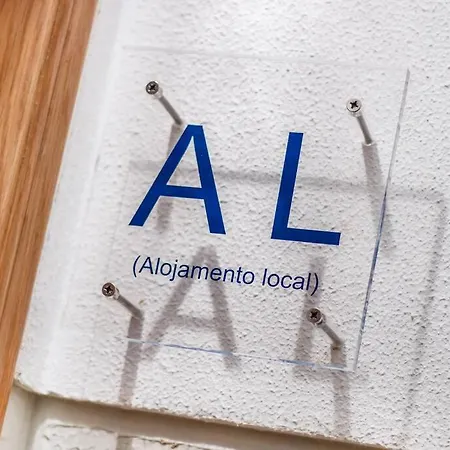 Appartamento Algarve Modern Flat Pool-parking-ac Nearby Distretto di Faro